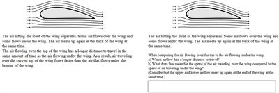 Is Learning With Elaborative Interrogation Less Desirable When Learners Are Depleted?